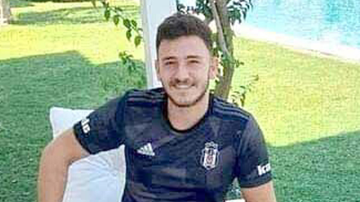 Ali Gülmüş, otomobilinde ölü bulundu