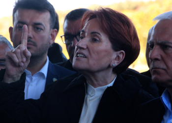 Arama-kurtarma çalışmalarına devam edilsin