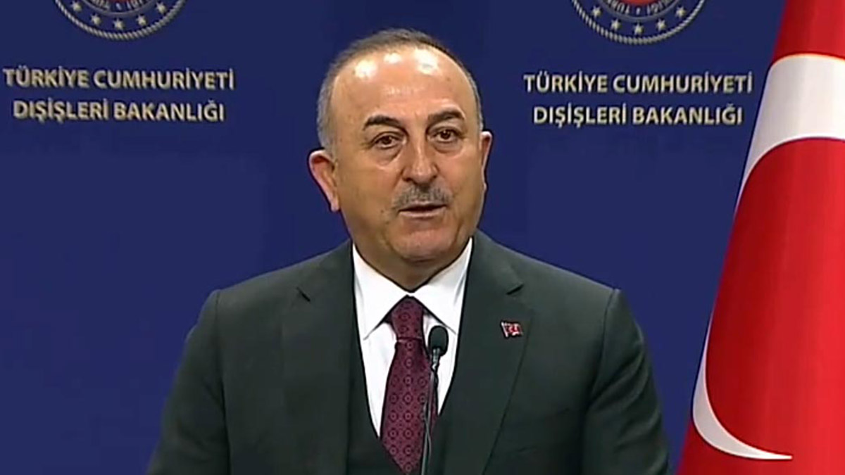 Arama-kurtarma çalışması yapan ülke sayısı 74