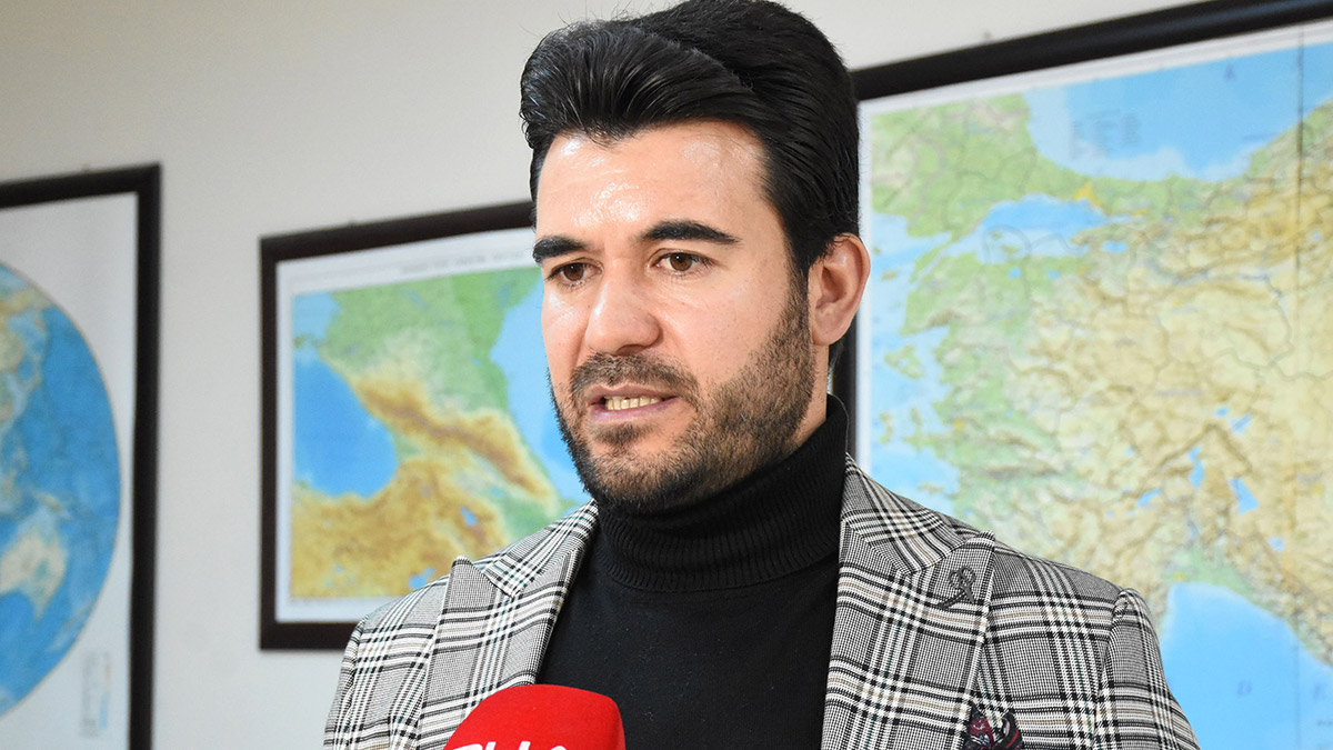 Ardıç ağaçlar, zemin sıvılaşmasını önlüyor