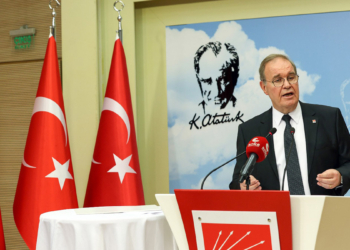 Atatürk'ün emaneti Hatay'a sahip çıkacağız