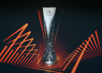 Avrupa Konferans Ligi'nde Play-Off turu heyecanı
