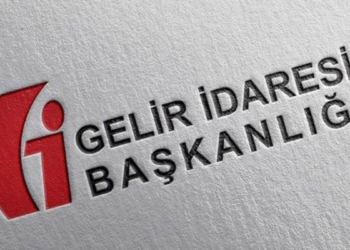 Bağışlar vergiden değil, matrahtan düşülecek