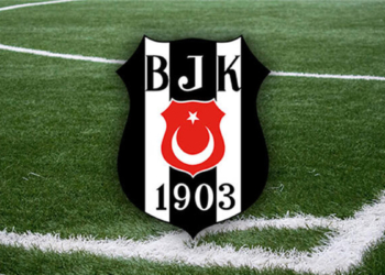 Beşiktaş'tan depremzedeler için yardım kampanyası