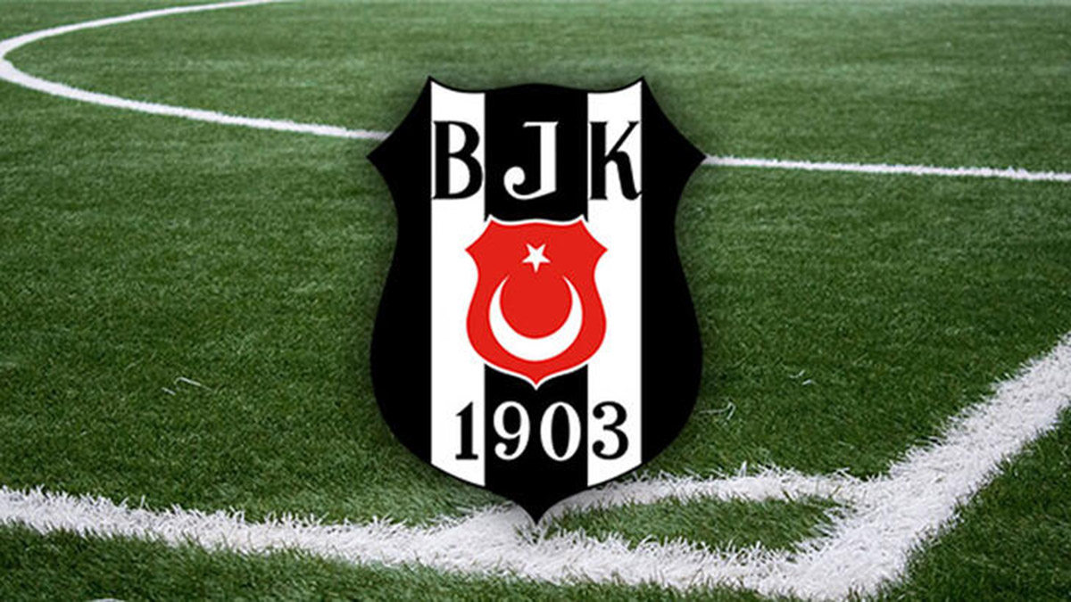 Beşiktaş'tan depremzedeler için yardım kampanyası