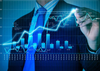Bir borsa saçmalığı