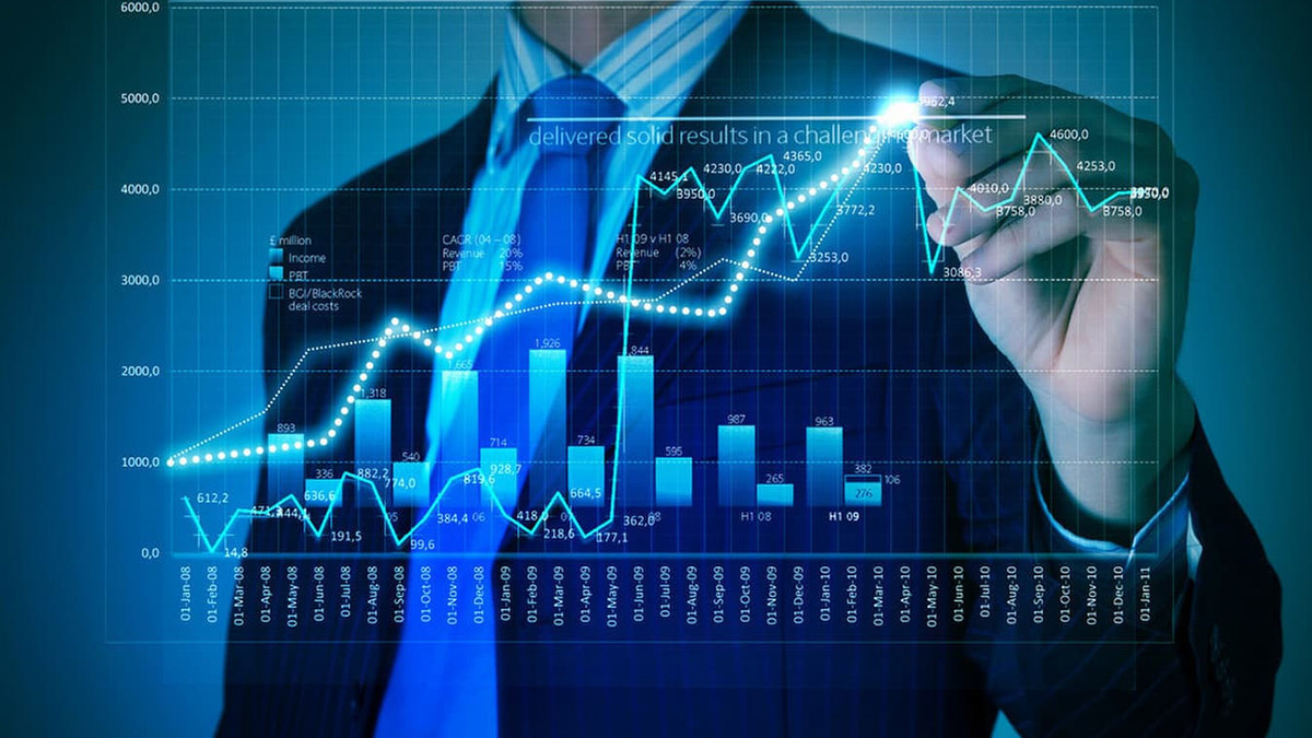 Bir borsa saçmalığı 