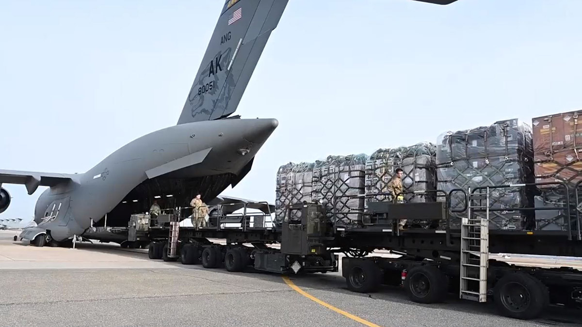 Blinken, Bakan Çavuşoğlu ile telefonda görüştü