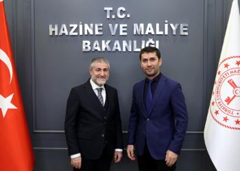 Bu yıl için EYT'nin bütçeye maliyeti 255 milyar lira