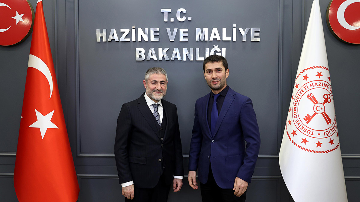 Bu yıl için EYT'nin bütçeye maliyeti 255 milyar lira