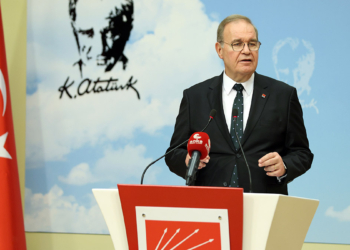 Öztrak: İnsanları emeklilikte prime takmayın