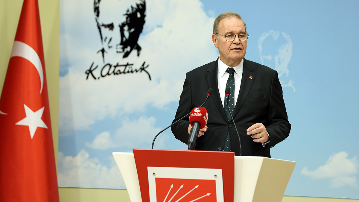 Öztrak: İnsanları emeklilikte prime takmayın