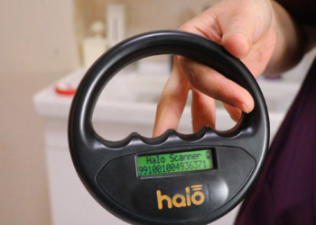 Çip taktırmayanlara ilk cezalar uygulandı