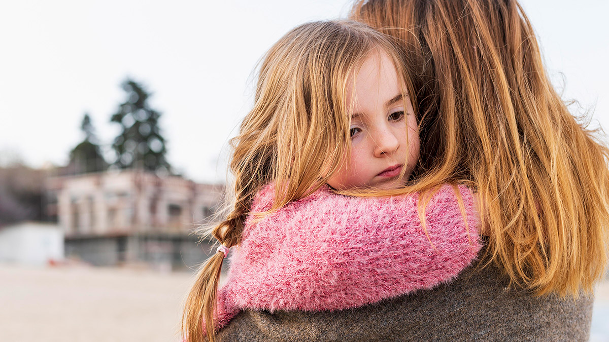 Çocukların kaygılarını azaltmak neler yapılmalı?