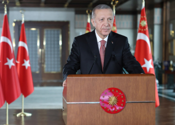 Cumhuriyet tarihinin en adil altyapısını kurduk