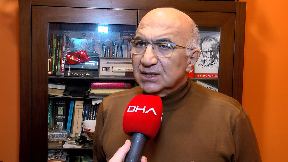 Deprem bölgesinde ruhsal destek merkezleri açılmalı