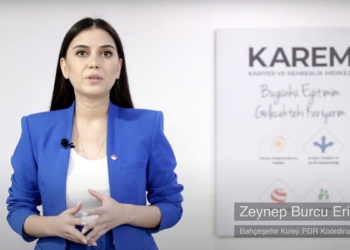 Deprem sonrası çocuklarla iletişim önerisi