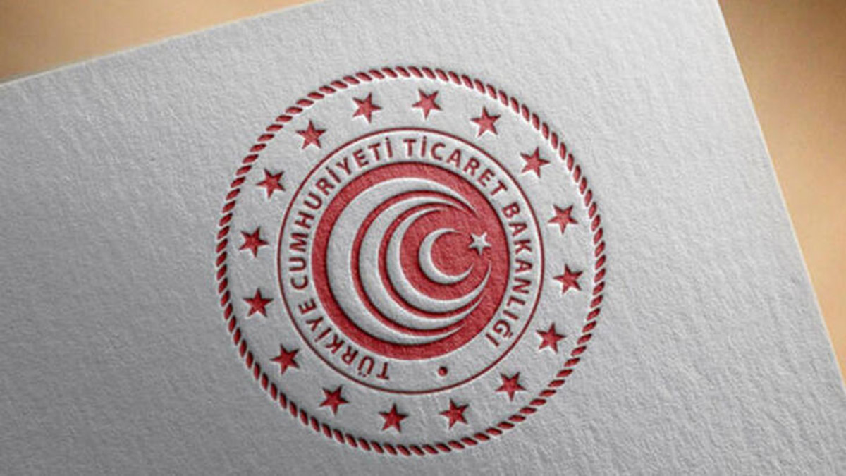 Deprem sonrası fahiş fiyata karşı denetim