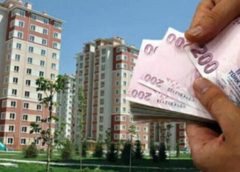 Deprem sonrası fahiş kira artışına soruşturma