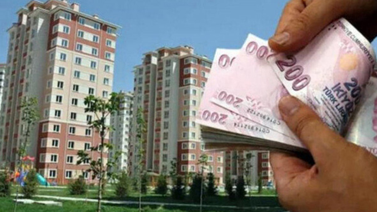 Deprem sonrası fahiş kira artışına soruşturma