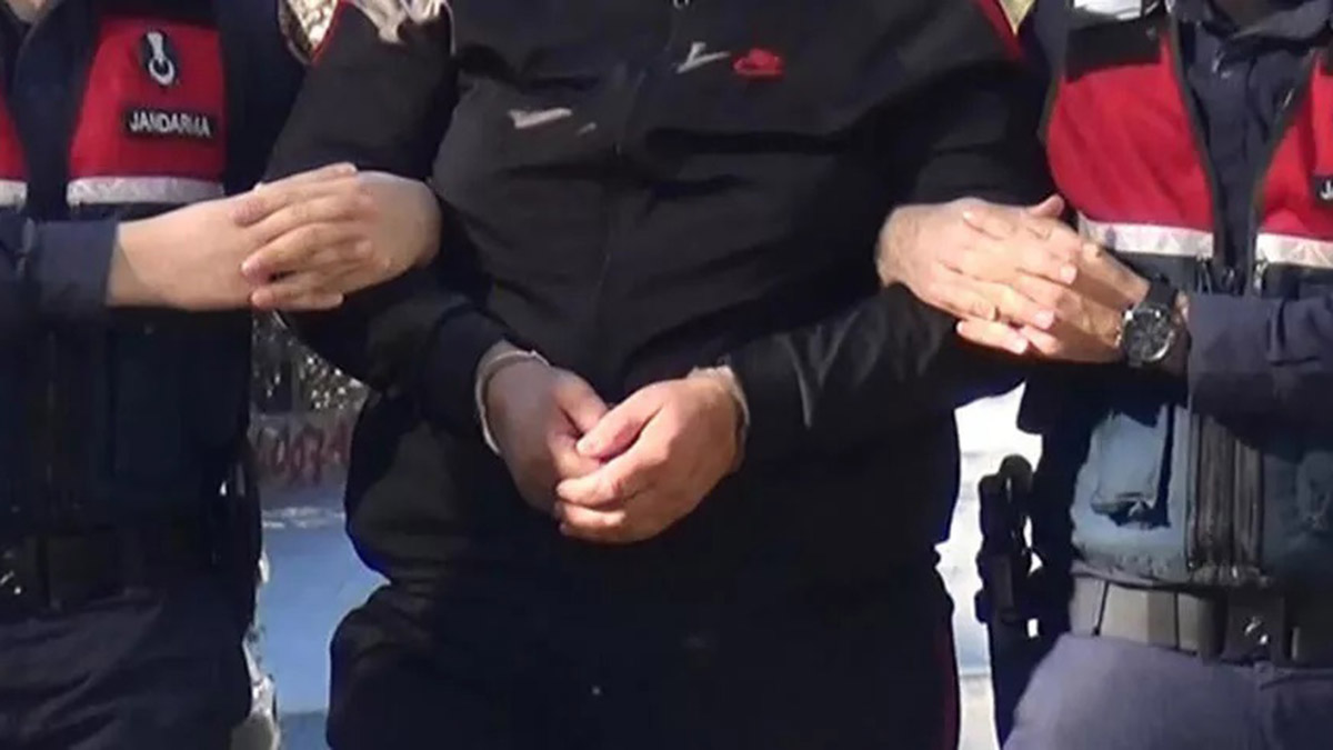 Deprem soruşturmalarında 160 tutuklama