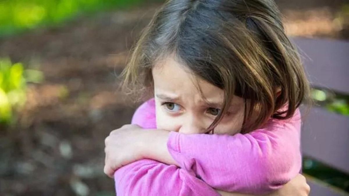 Deprem travması için 'hikaye kitabı' önerisi