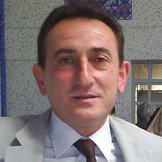 Deprem ülkesi Türkiye'ye 'afet bilinci' çağrısı