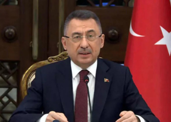 Depremde 284 can kaybı 2 bin 323 yaralı var