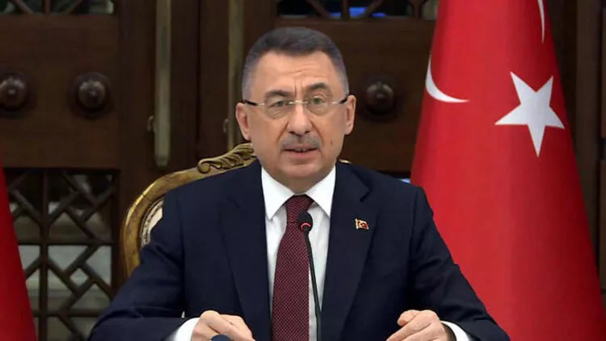 Depremde 284 can kaybı 2 bin 323 yaralı var