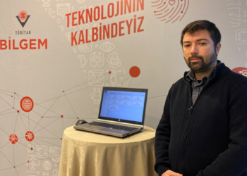 Depremzede çocuklar ‘Deringörü’ ile tespit ediliyor