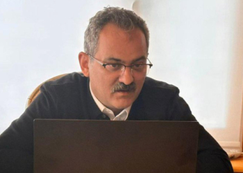 Depremzede öğrencilerde devam şartı aranmayacak