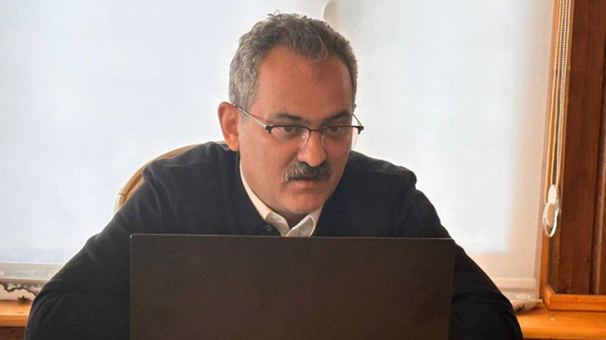 Depremzede öğrencilerde devam şartı aranmayacak