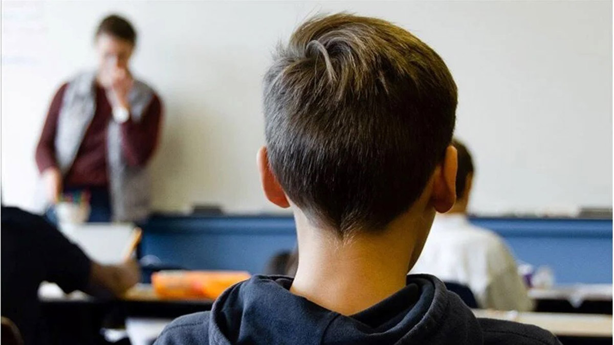 Depremzede öğrencilerin sınıf arkadaşları bilinçlendirilmeli