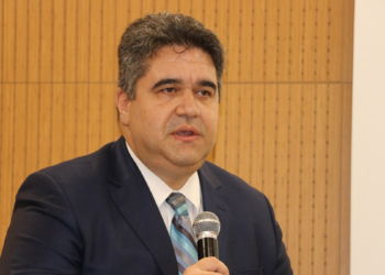 Depremzedeler, eş değer ilaç fiyat farkı ödememeli