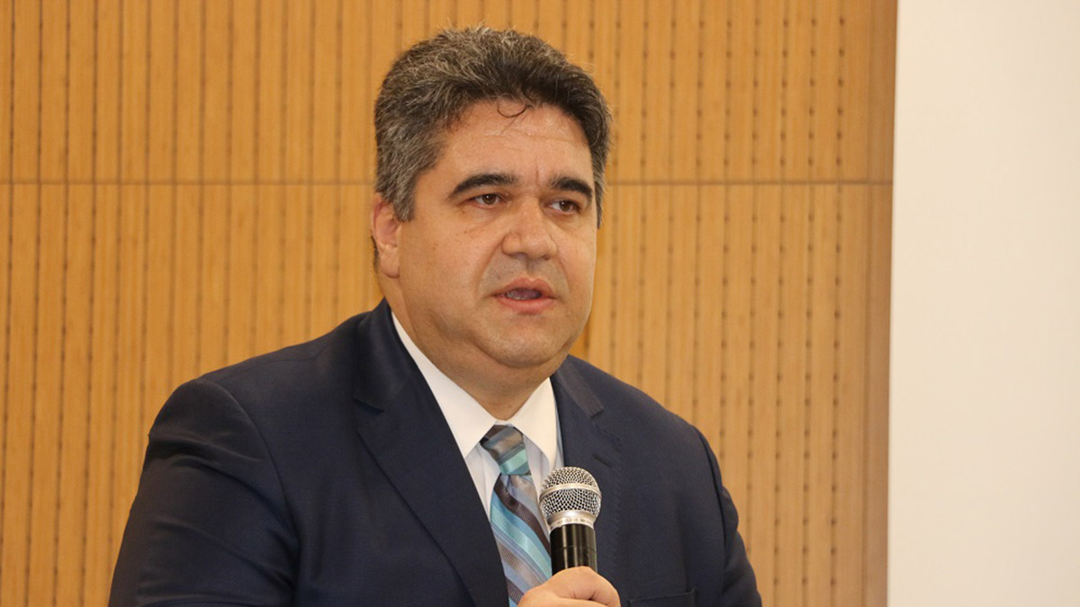 Depremzedeler, eş değer ilaç fiyat farkı ödememeli