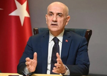 Destekleme ödemelerini bugün aktarıyoruz