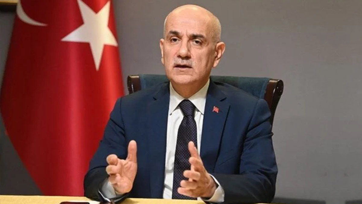 Destekleme ödemelerini bugün aktarıyoruz