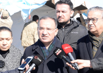Diyarbakır'da vefat sayısı 344