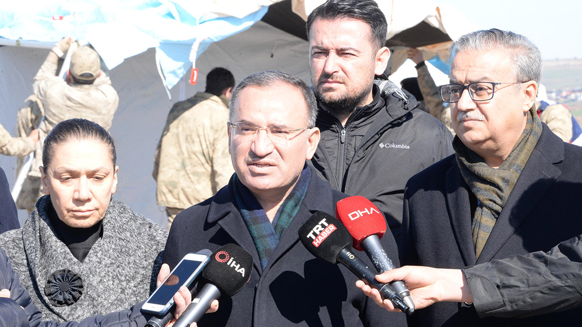 Diyarbakır'da vefat sayısı 344