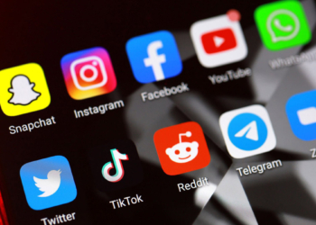 Doğal afetlerde sosyal medya kullanımı nasıl olmalı?