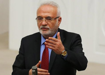 EYT çarşamba günü nihayete erer