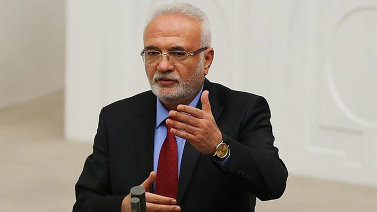 EYT çarşamba günü nihayete erer