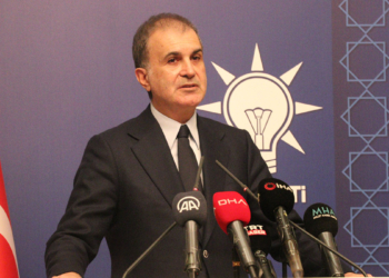 Elazığ'da afet bölgesi olarak değerlendirilecek