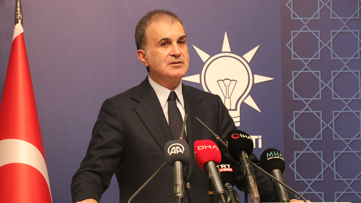 Elazığ'da afet bölgesi olarak değerlendirilecek