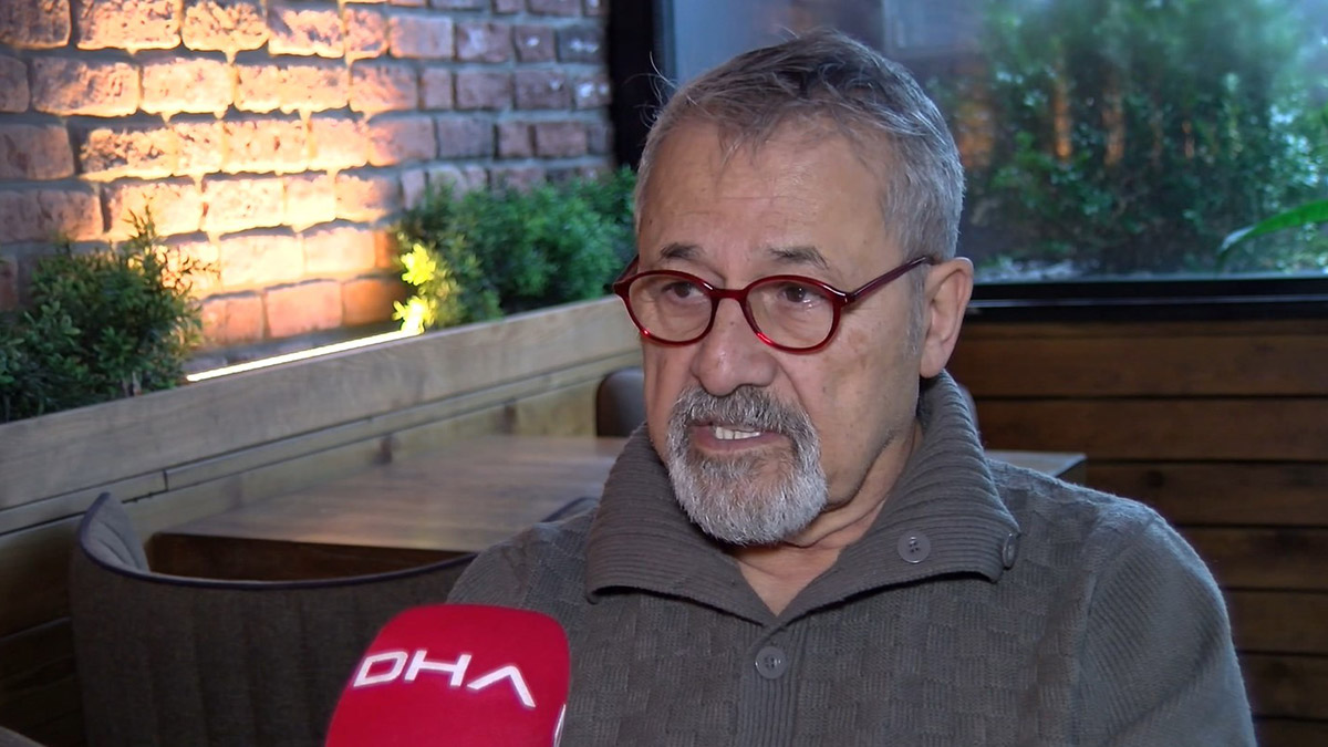 Endişe ettiğimiz yerler Bingöl ile Karlıova arasında