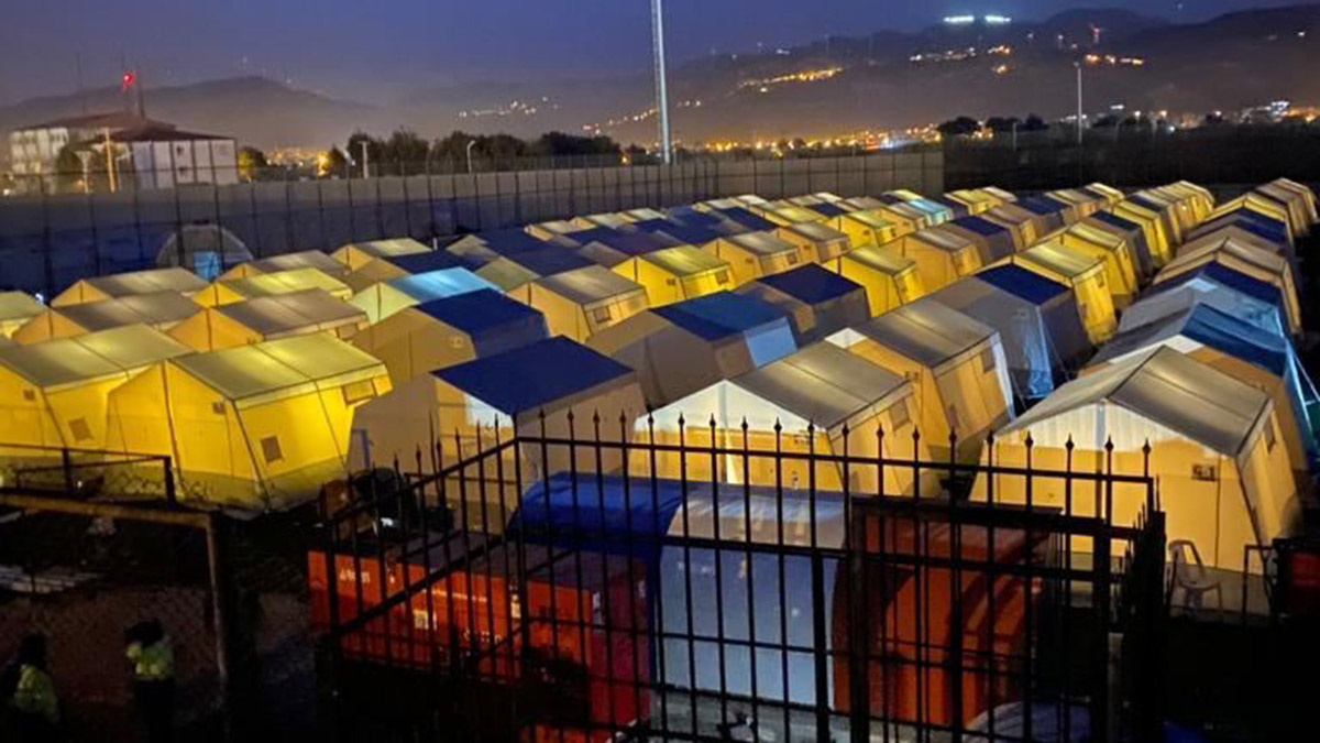 Enerjisa Enerji 2023 yılı yatırımını duyurdu