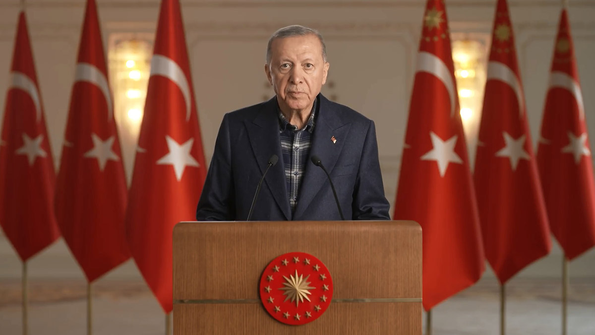 Enkazdan sağ çıkarılan insan sayısı 8 binin üzerinde