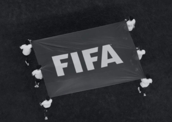 FIFA Vakfı'ndan 1 milyon dolarlık deprem yardımı