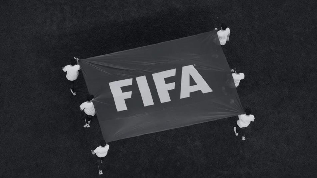 FIFA Vakfı'ndan 1 milyon dolarlık deprem yardımı