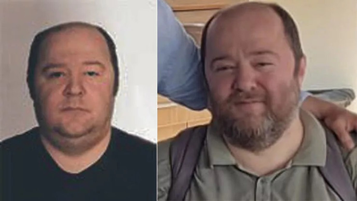 Fanatik Gazetesi editörü Yaşar Gülay vefat etti